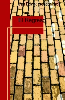 El Regreso