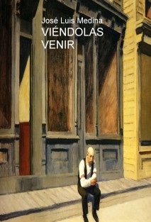 VIÉNDOLAS VENIR