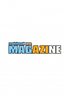 Madelmanhouse Magazine Nº 2