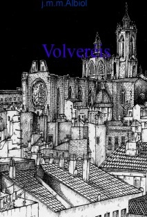 Volveréis