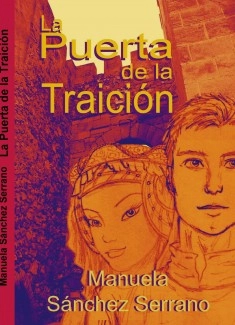 La Puerta de la Traición