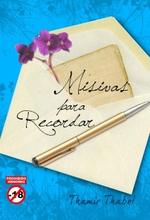 Misivas Para Recordar