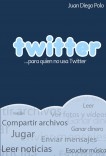Twitter para quien no usa Twitter (Color)