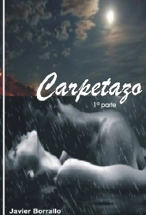 Carpetazo