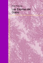 Las Espinas del Diablo
