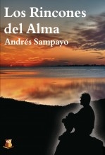 Libro Los rincones del alma, autor Editorial GrupoBuho