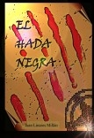 El hada Negra