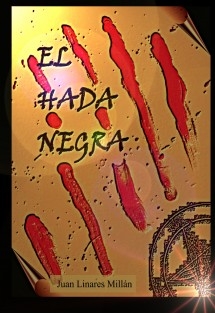 El hada Negra