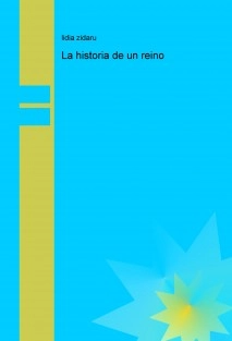 La historia de un reino