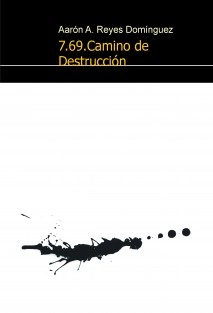 7.69.Camino de Destrucción