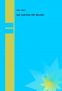 los cuentos del abuelo