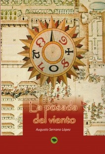 La posada del viento