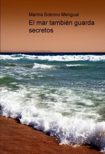 El mar también guarda secretos
