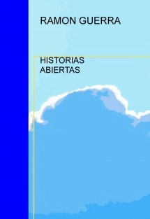 PLURIAMOR