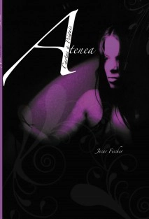 Atenea. Carta a Psiquis.