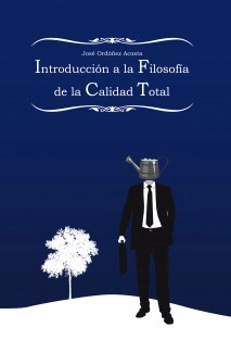 Introducción a la Filosofía de la Calidad Total