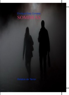 SOMBRAS