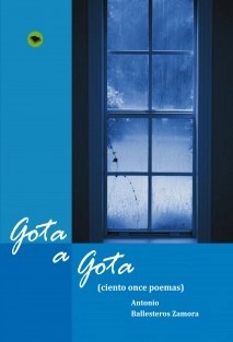 Gota a gota
