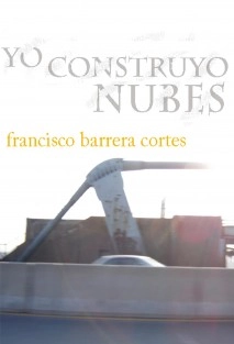 YO CONSTRUYO NUBES