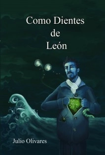 Como dientes de León