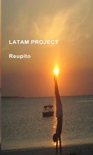 LATAM PROJECT