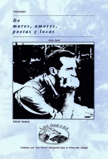 De mares, amores, poetas y locos