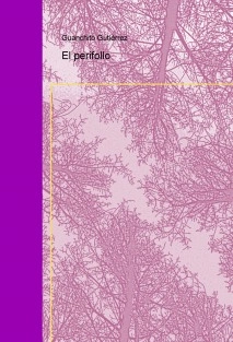 El perifollo