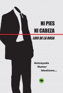 Ni pies ni cabeza