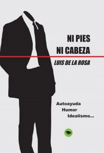 Ni pies ni cabeza