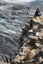 DIARIO DE ISLANDIA