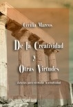 De la creatividad y otras virtudes