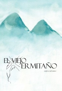EL VIEJO ERMITAÑO I