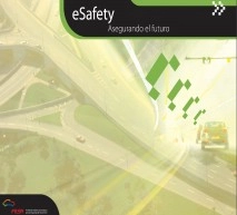 Análisis estratégico de e-Safety en España