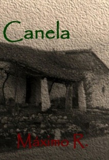 Canela