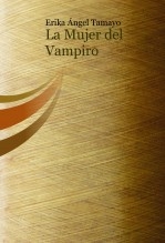 La Mujer del Vampiro
