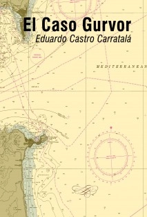 El Caso Gurvor