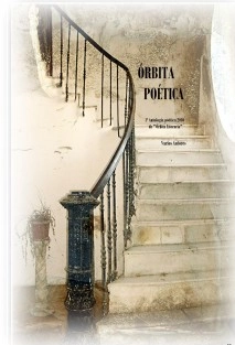 ÓRBITA POÉTICA