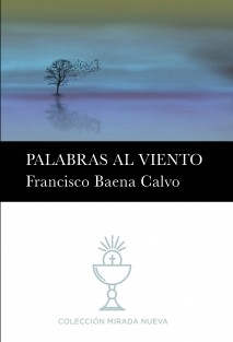 PALABRAS AL VIENTO