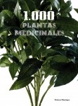 1.000 PLANTAS MEDICINALES