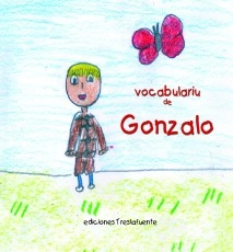 Vocabulariu de Gonzalo