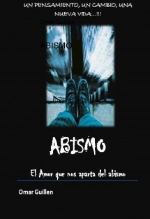 ABISMO