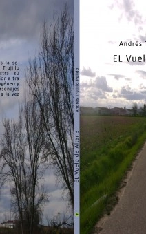 El Vuelo de Altaris
