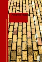Libro Amarillo mojado, autor Aníbal Jaisért