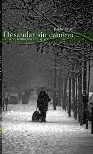 Desandar sin camino- Pequeños relatos para un viaje corto