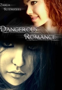 Dangerous romance