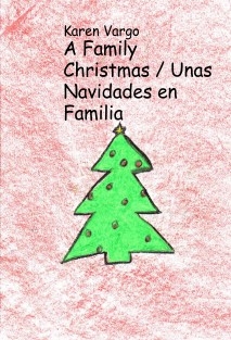 A Family Christmas / Unas Navidades en Familia