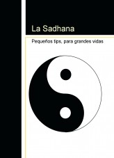 Libro La Sadhana, autor Begoña González