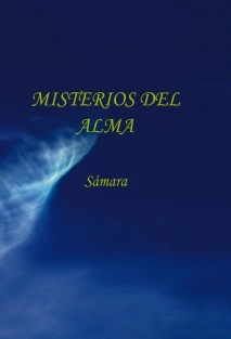 MISTERIOS DEL ALMA