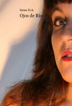 Ojos de Río