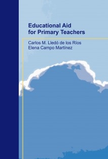 Educational Aid for Primary Teachers